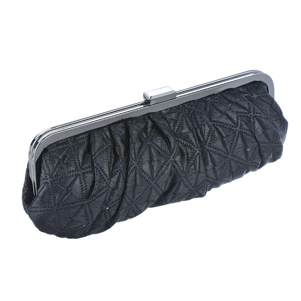 Carlo Fellini Carlo Fellini N 657 Black