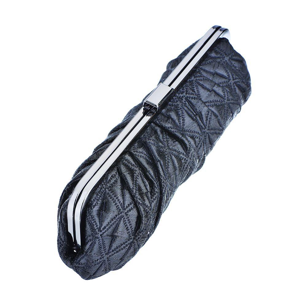 Carlo Fellini Carlo Fellini N 657 Black