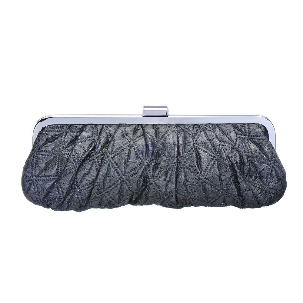 carlo fellini Carlo Fellini N 657 Black