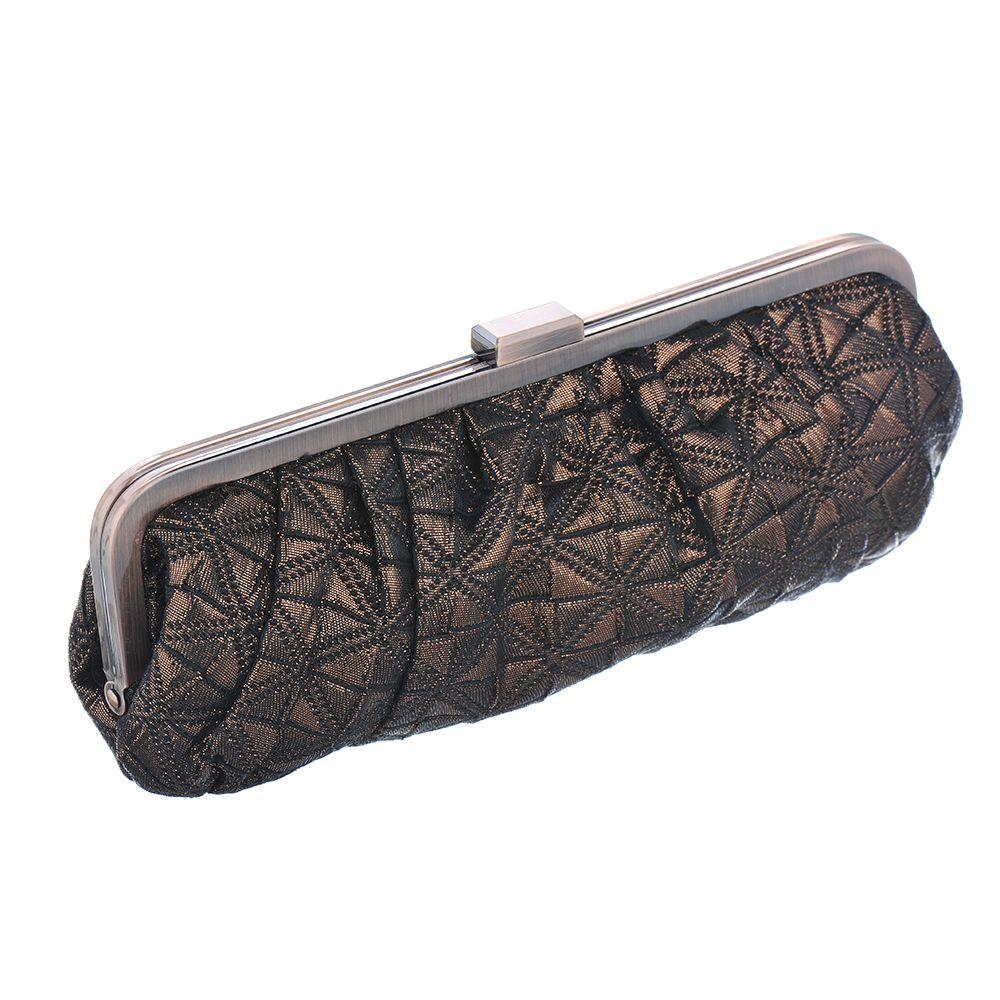 Carlo Fellini Carlo Fellini N 657 Bronze