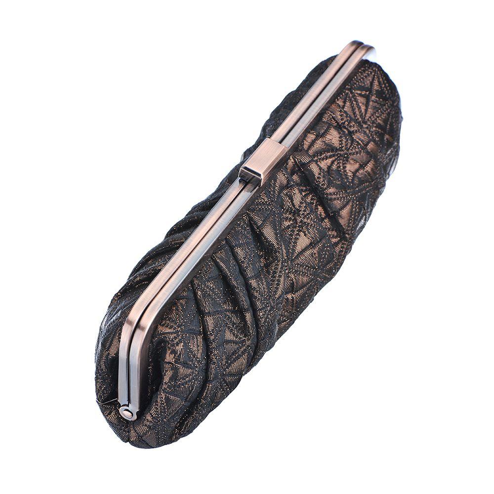 Carlo Fellini Carlo Fellini N 657 Bronze