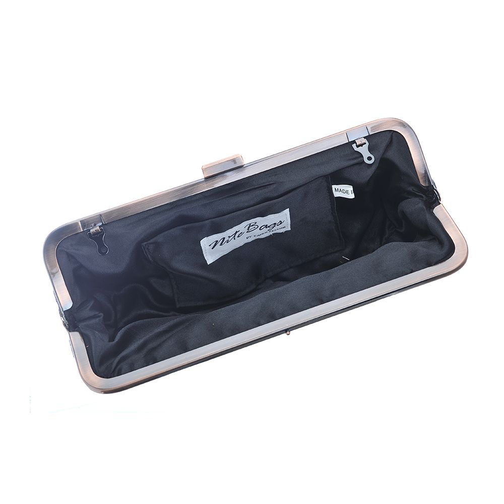 Carlo Fellini Carlo Fellini N 657 Bronze