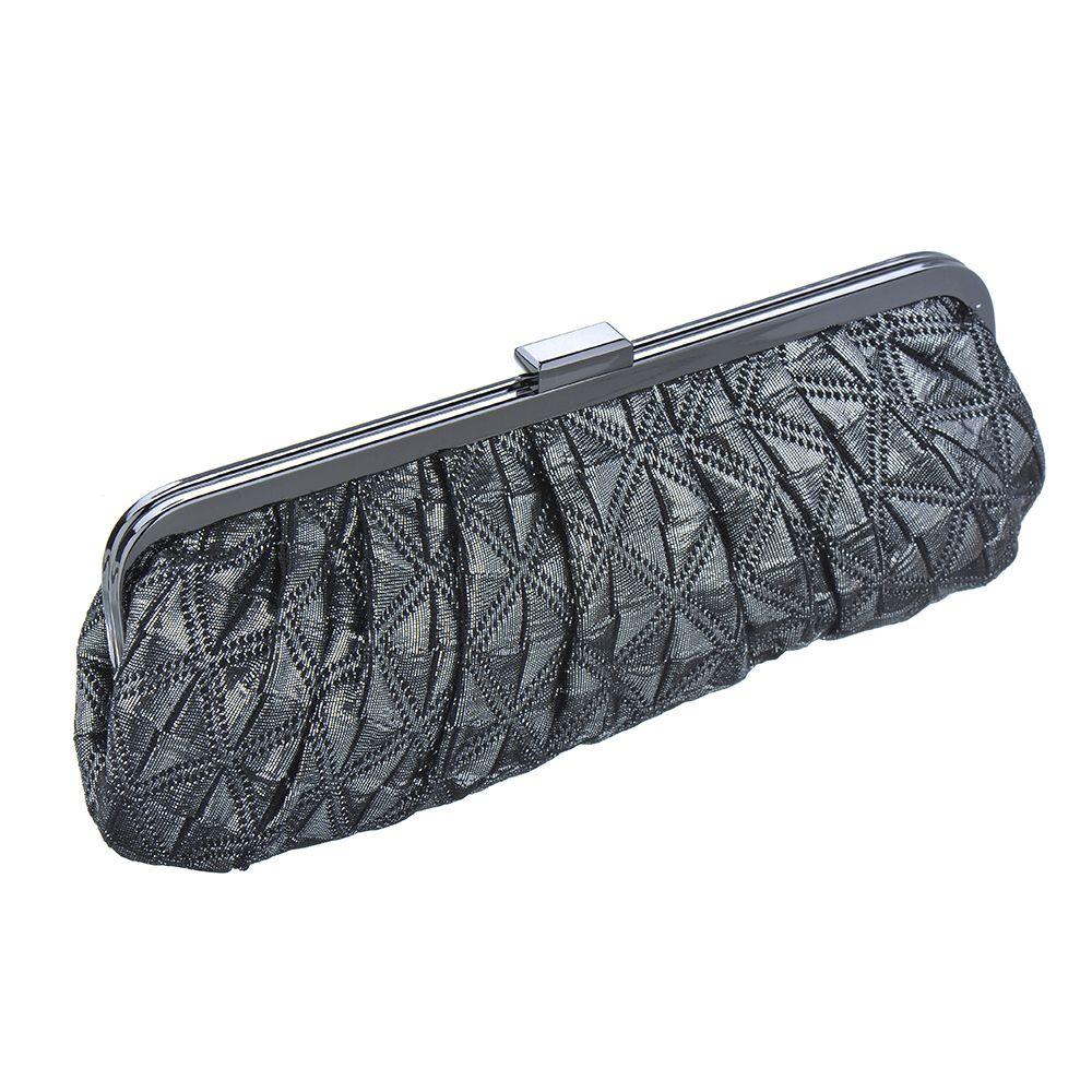 Carlo Fellini Carlo Fellini N 657 Gun