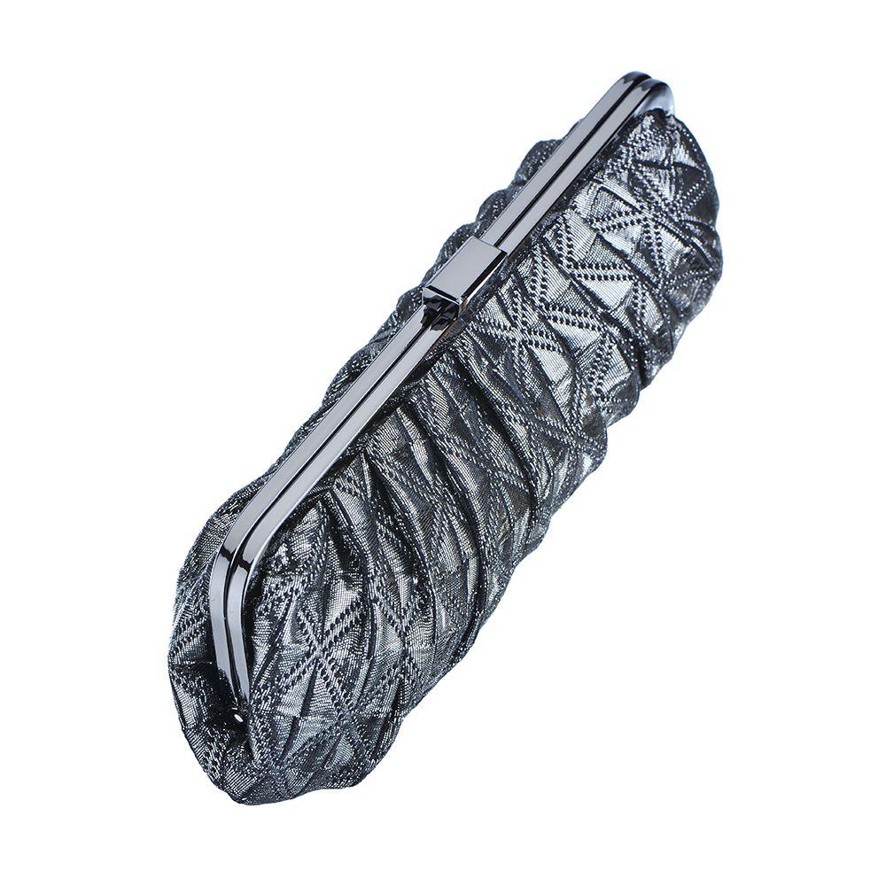 Carlo Fellini Carlo Fellini N 657 Gun