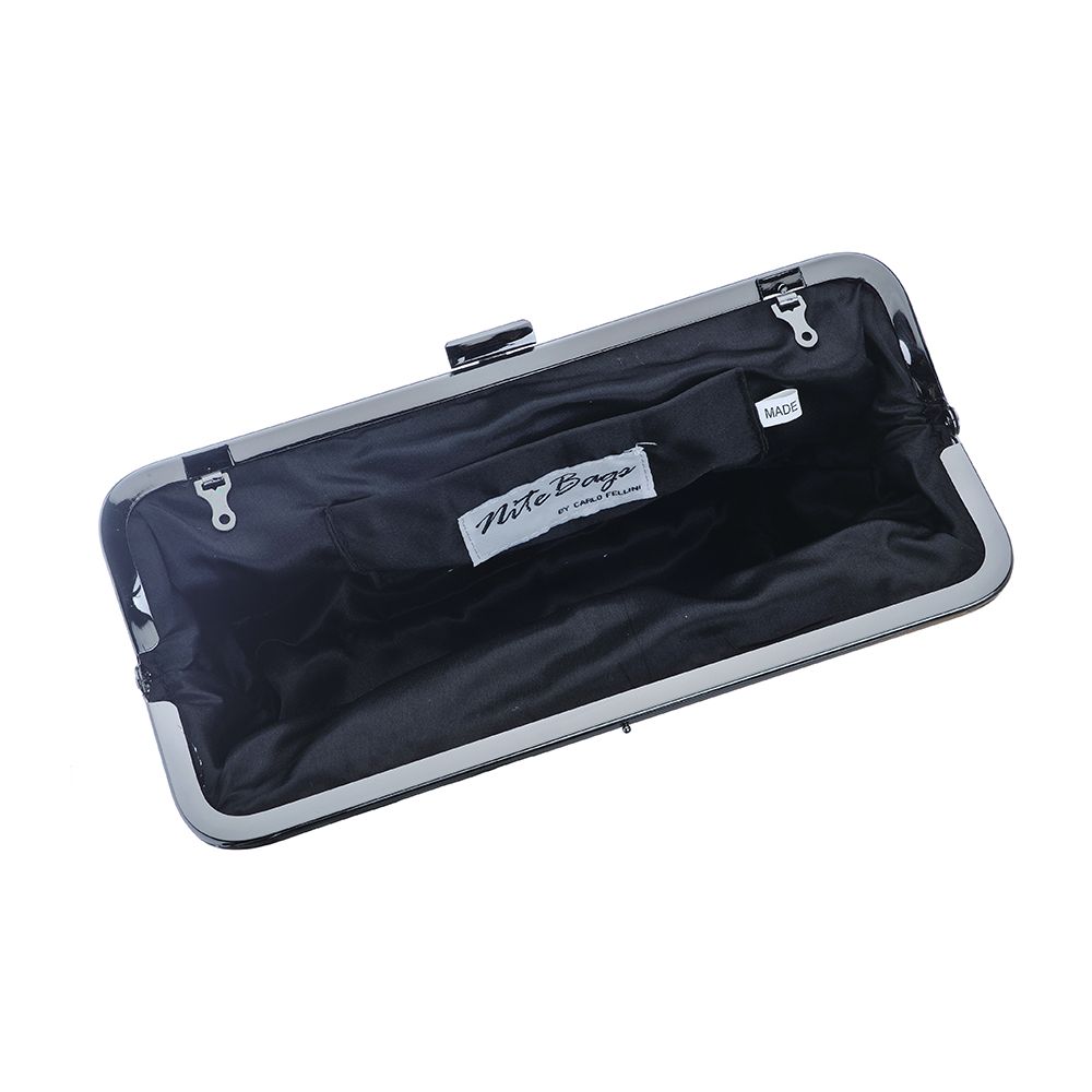 Carlo Fellini Carlo Fellini N 657 Gun