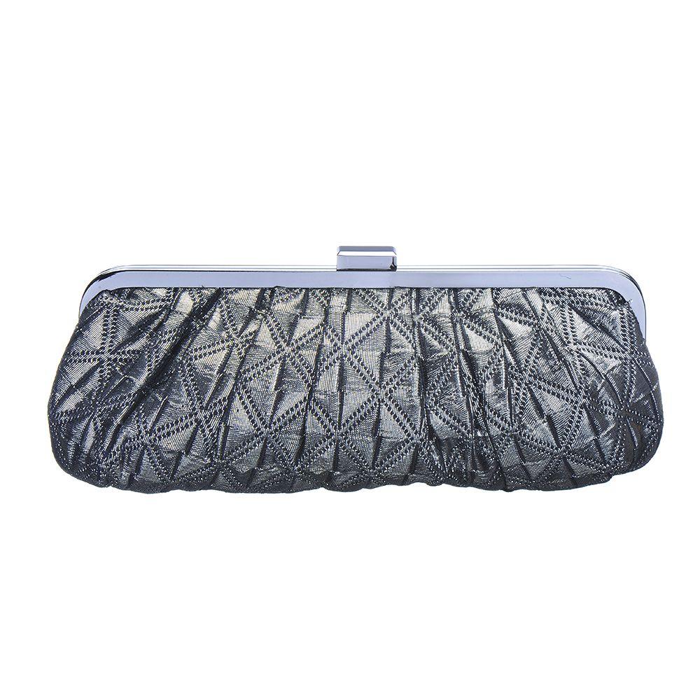 carlo fellini Carlo Fellini N 657 Gun