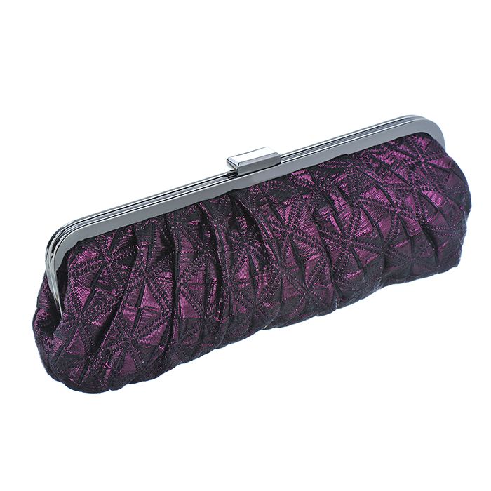 Carlo Fellini Carlo Fellini N 657 Purple