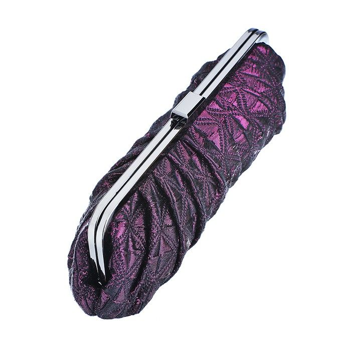 Carlo Fellini Carlo Fellini N 657 Purple