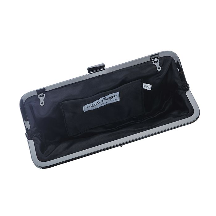 Carlo Fellini Carlo Fellini N 657 Purple