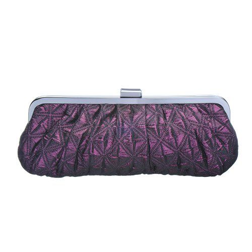 carlo fellini Carlo Fellini N 657 Purple