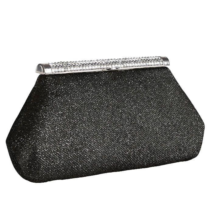 Carlo Fellini Carlo Fellini N 6646 Black