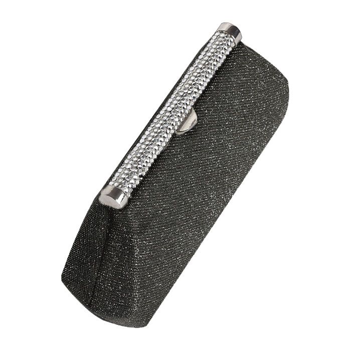 Carlo Fellini Carlo Fellini N 6646 Black