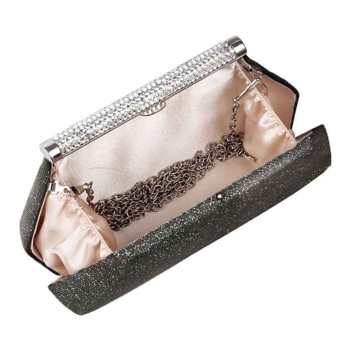 Carlo Fellini Carlo Fellini N 6646 Black