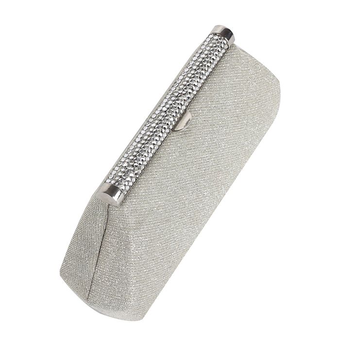 Carlo Fellini Carlo Fellini N 6646 Silver