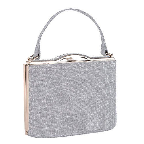 Carlo Fellini Carlo Fellini N 668 Silver