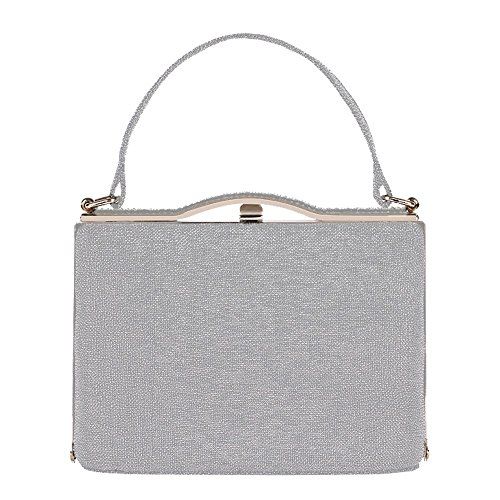 carlo fellini Carlo Fellini N 668 Silver