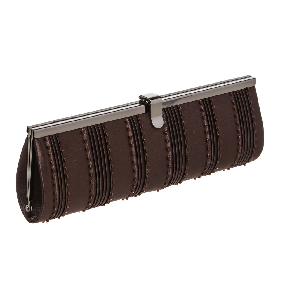 Carlo Fellini Carlo Fellini N 6709 Brown