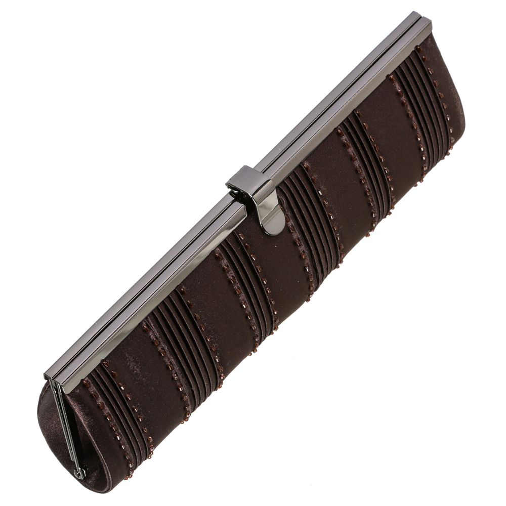 Carlo Fellini Carlo Fellini N 6709 Brown