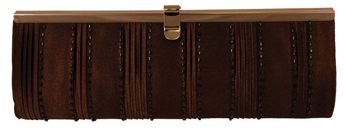 carlo fellini Carlo Fellini N 6709 Brown