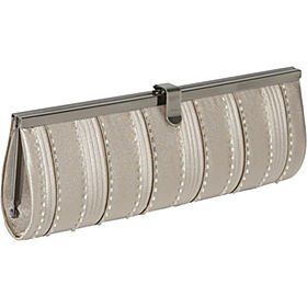 carlo fellini Carlo Fellini N 6709 Cafe