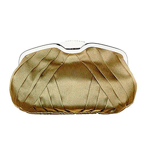 carlo fellini Carlo Fellini N 685 Beige