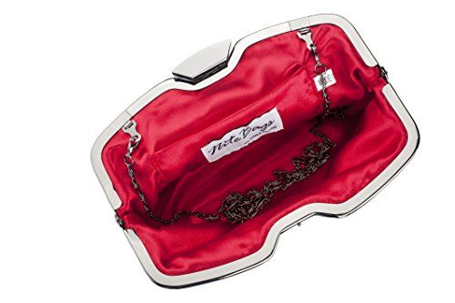 Carlo Fellini Carlo Fellini N 685 Black