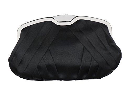 carlo fellini Carlo Fellini N 685 Black