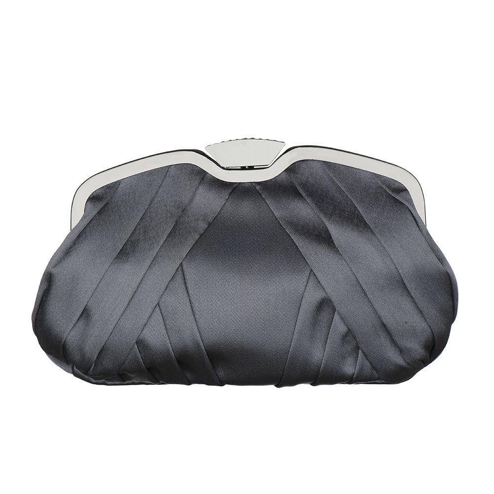 carlo fellini Carlo Fellini N 685 Gun