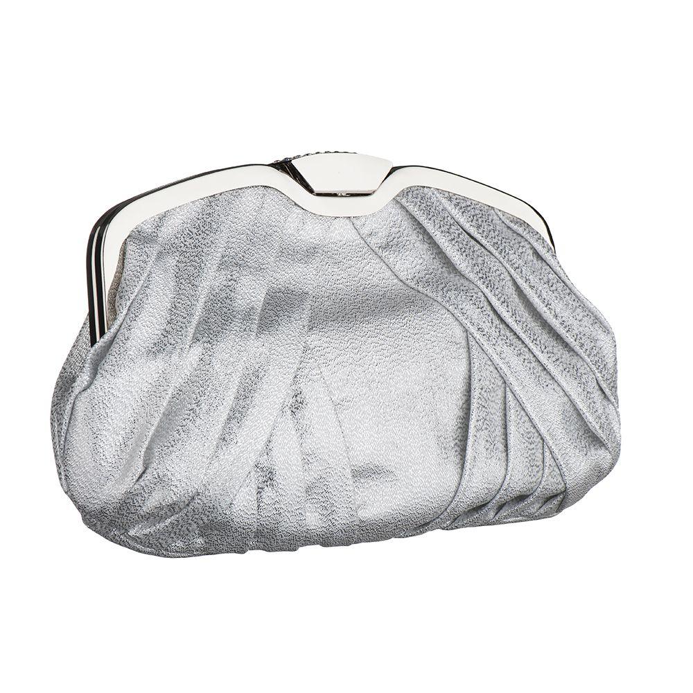 Carlo Fellini Carlo Fellini N 685 Silver Lame