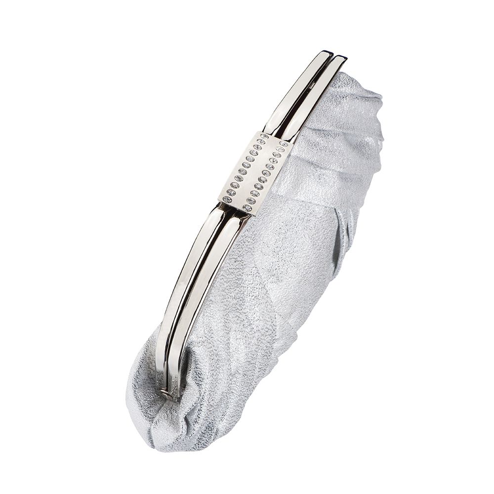 Carlo Fellini Carlo Fellini N 685 Silver Lame