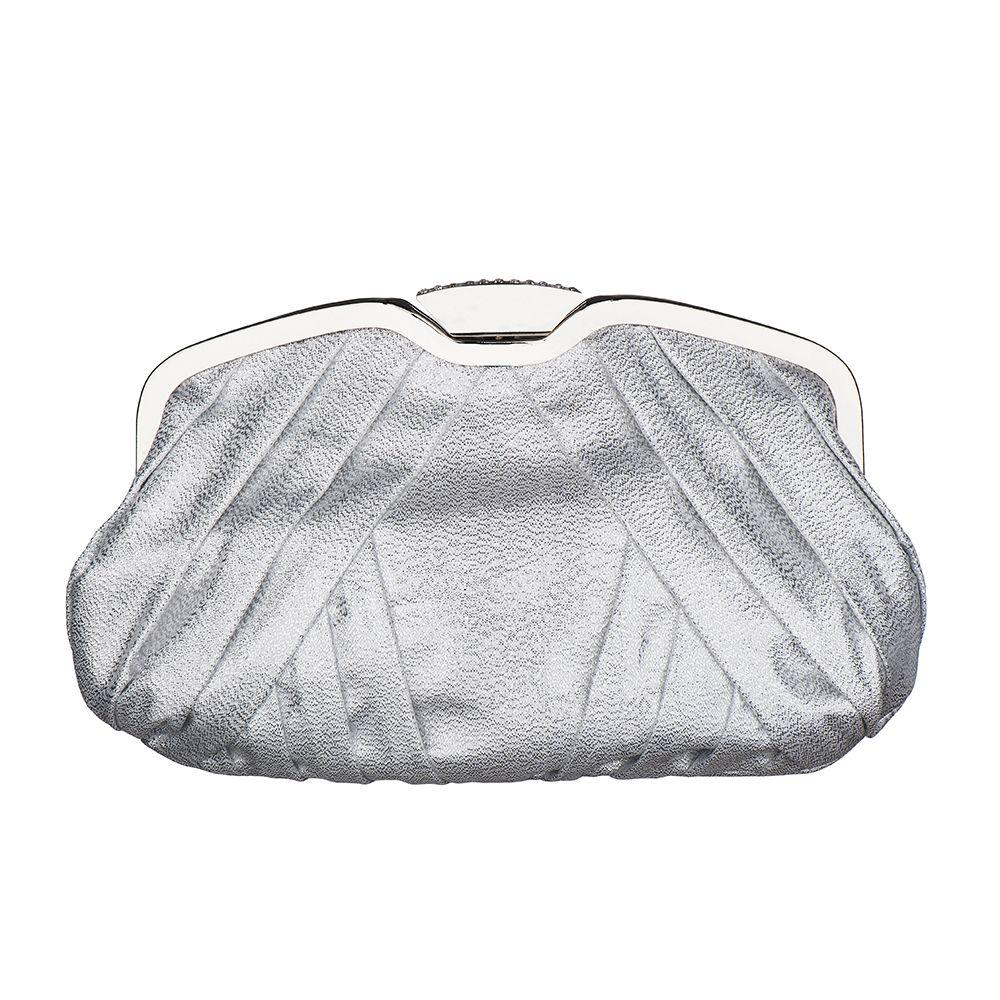 carlo fellini Carlo Fellini N 685 Silver Lame