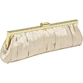 carlo fellini Carlo Fellini N 708 Bisque