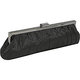 Carlo Fellini Carlo Fellini N 708 Black