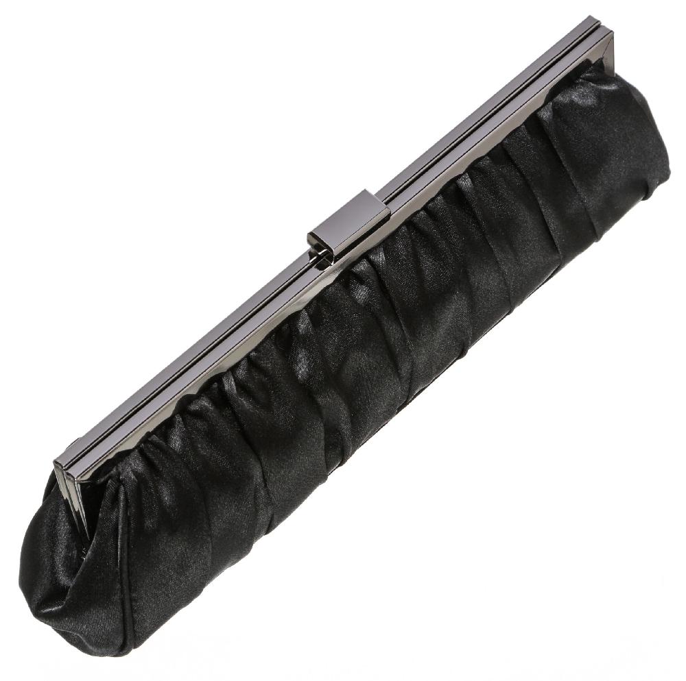 Carlo Fellini Carlo Fellini N 708 Black