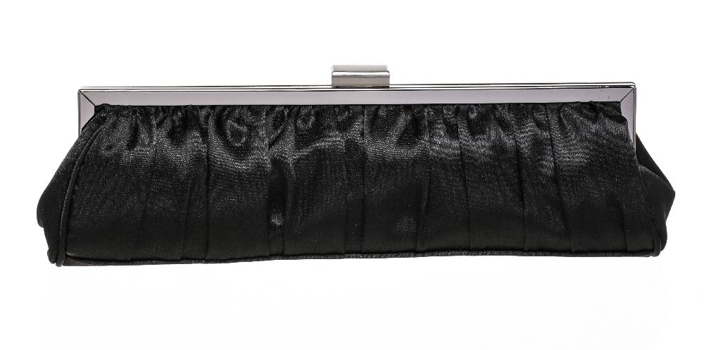 carlo fellini Carlo Fellini N 708 Black