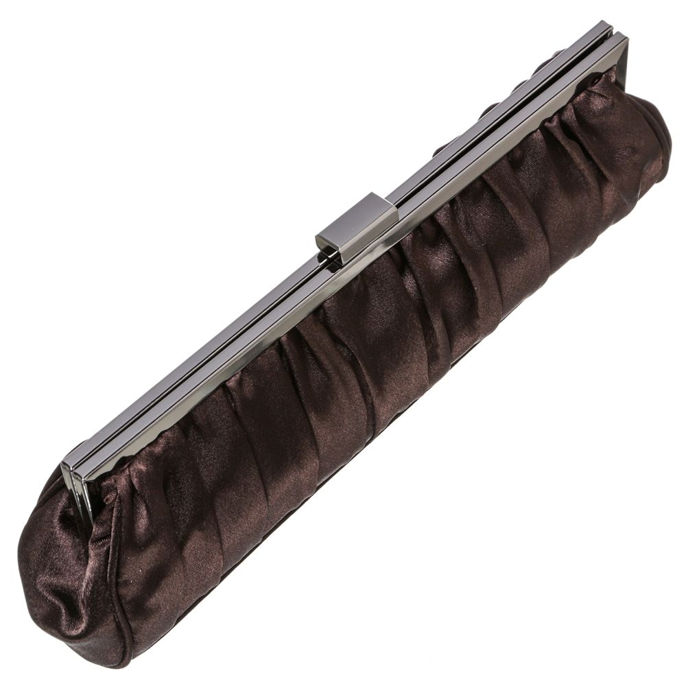 Carlo Fellini Carlo Fellini N 708 Brown