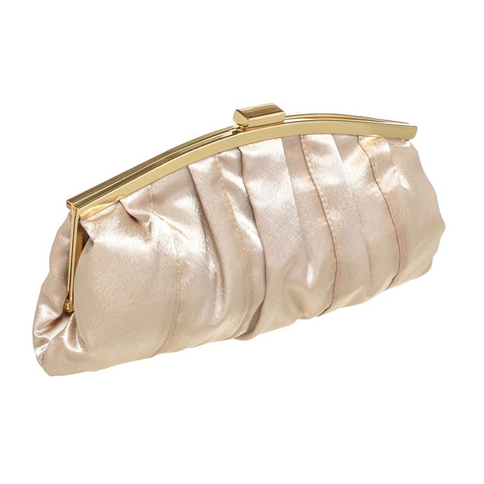 Carlo Fellini Carlo Fellini N 709 Bisque