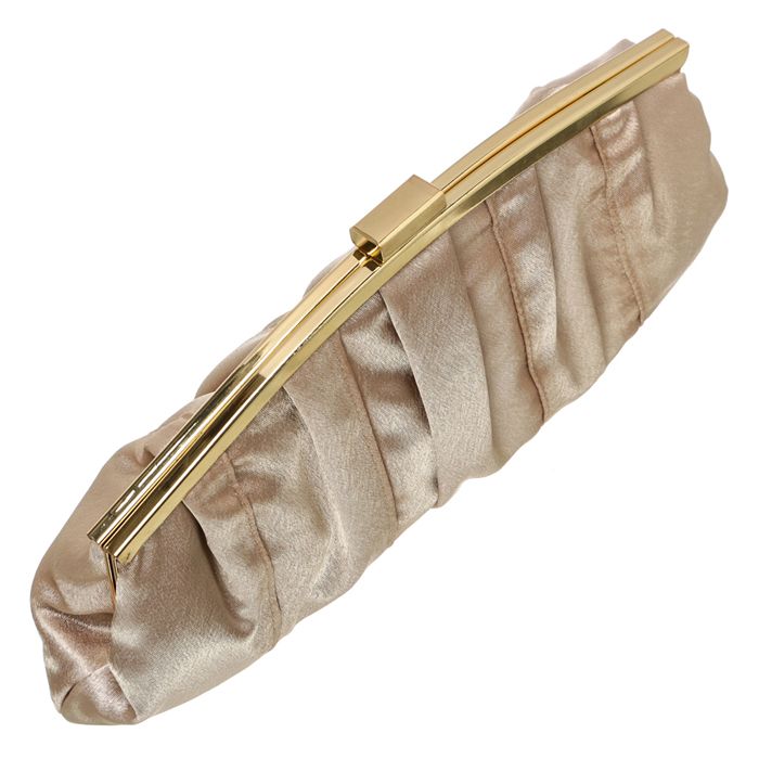 Carlo Fellini Carlo Fellini N 709 Bisque