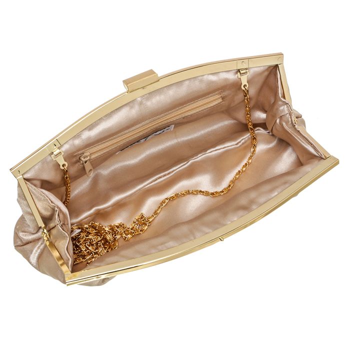 Carlo Fellini Carlo Fellini N 709 Bisque