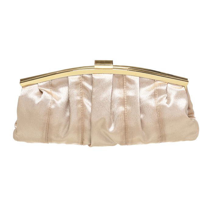 carlo fellini Carlo Fellini N 709 Bisque