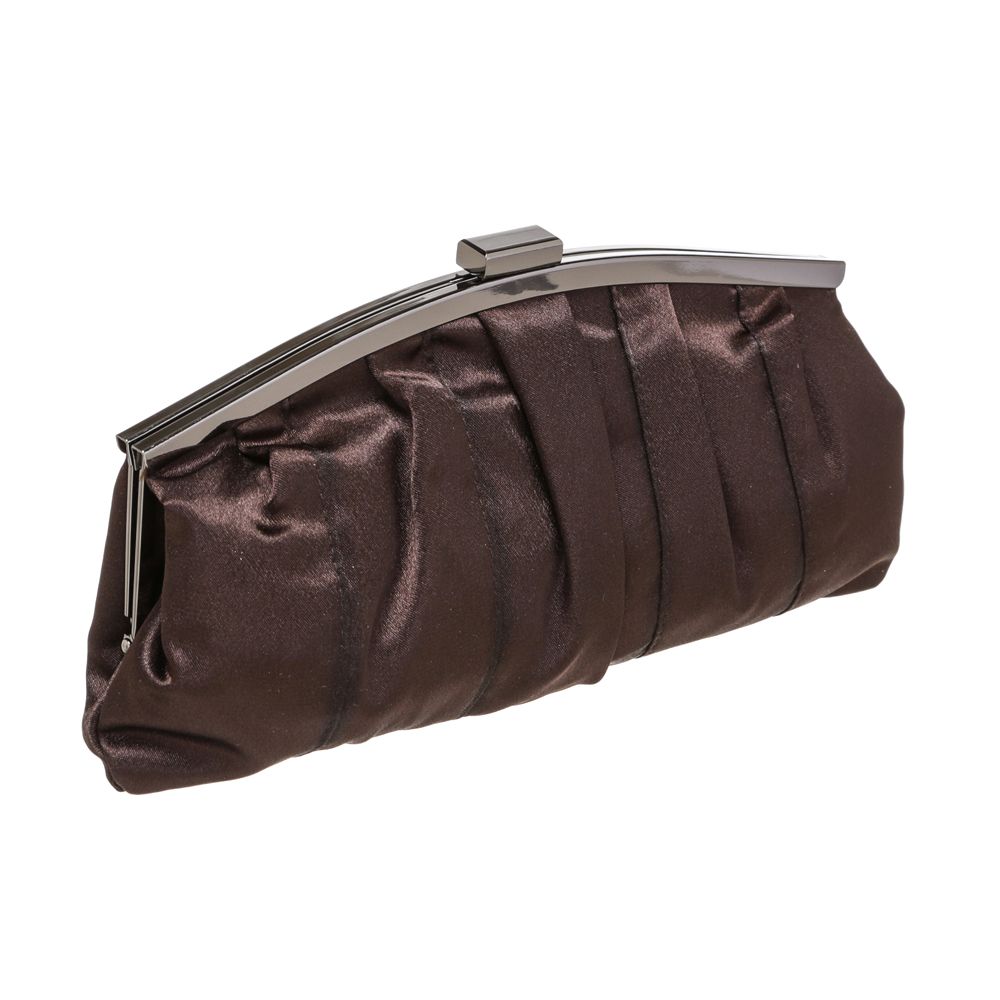 Carlo Fellini Carlo Fellini N 709 Brown