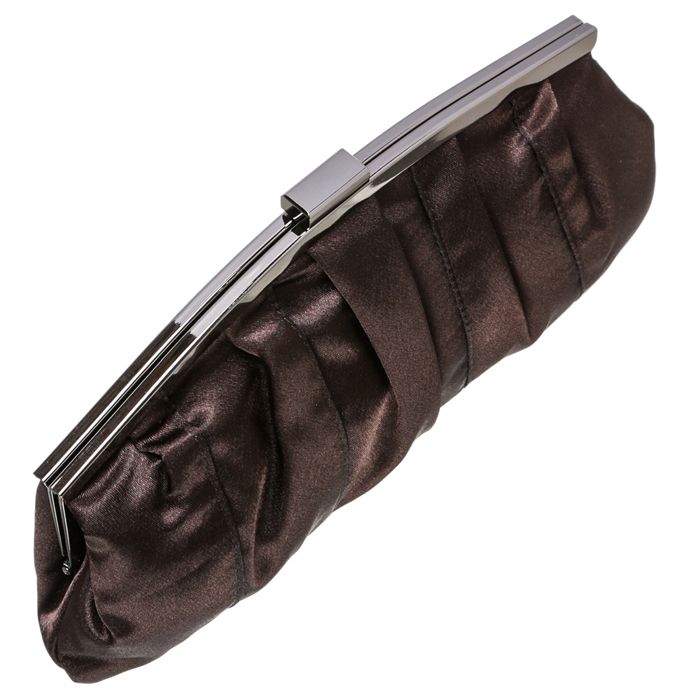 Carlo Fellini Carlo Fellini N 709 Brown