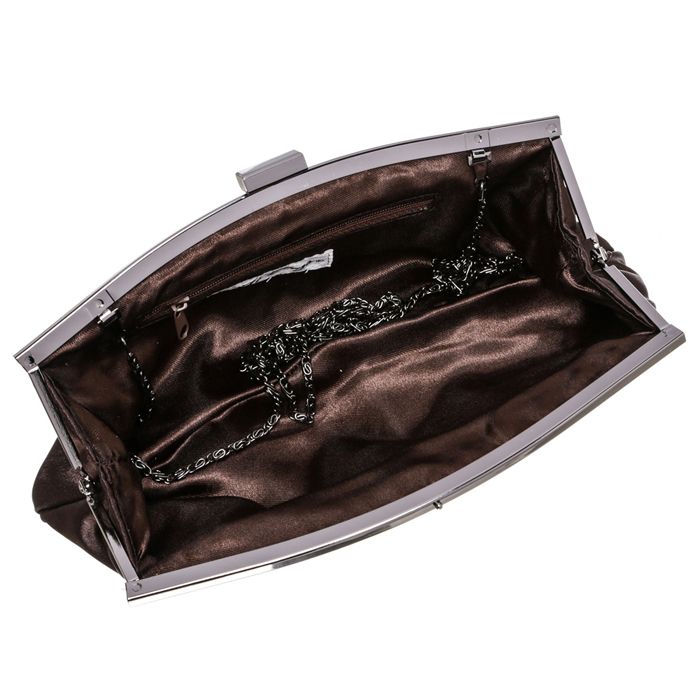 Carlo Fellini Carlo Fellini N 709 Brown