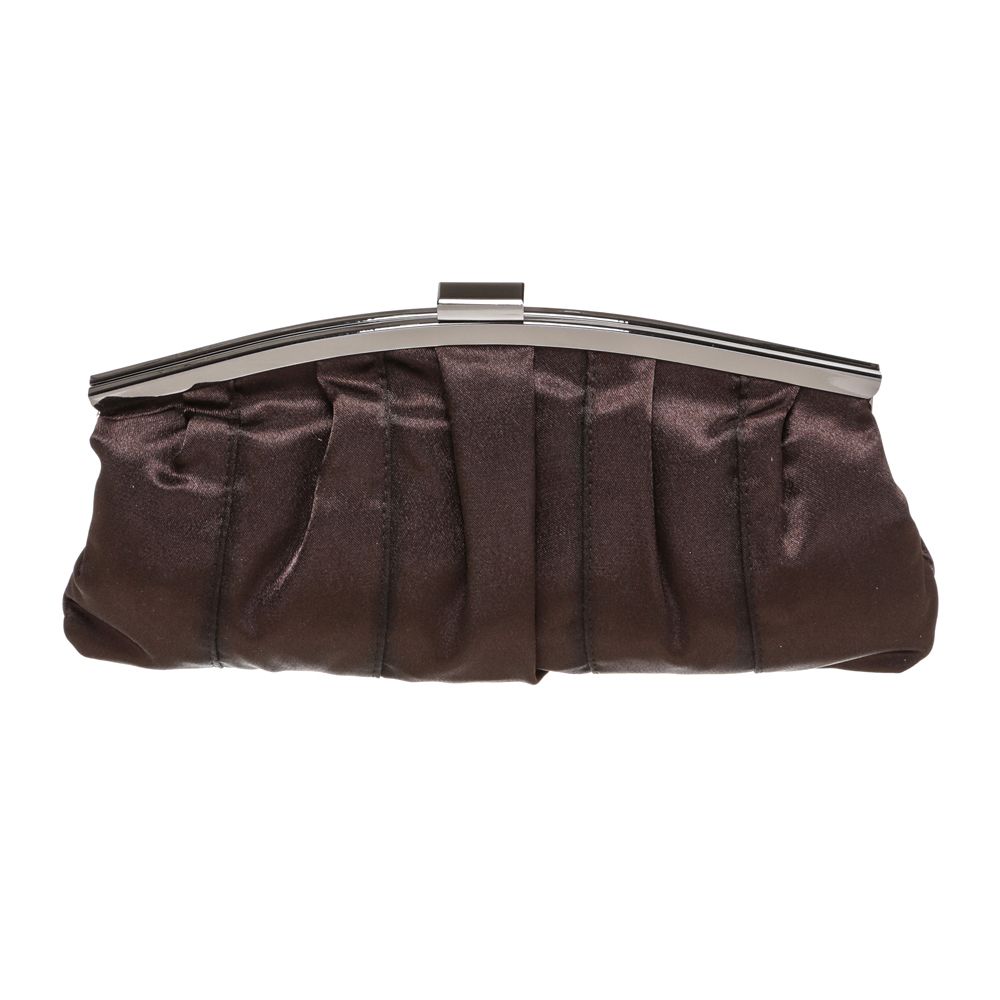 carlo fellini Carlo Fellini N 709 Brown