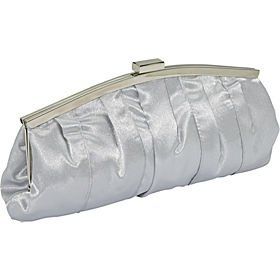 carlo fellini Carlo Fellini N 709 Silver