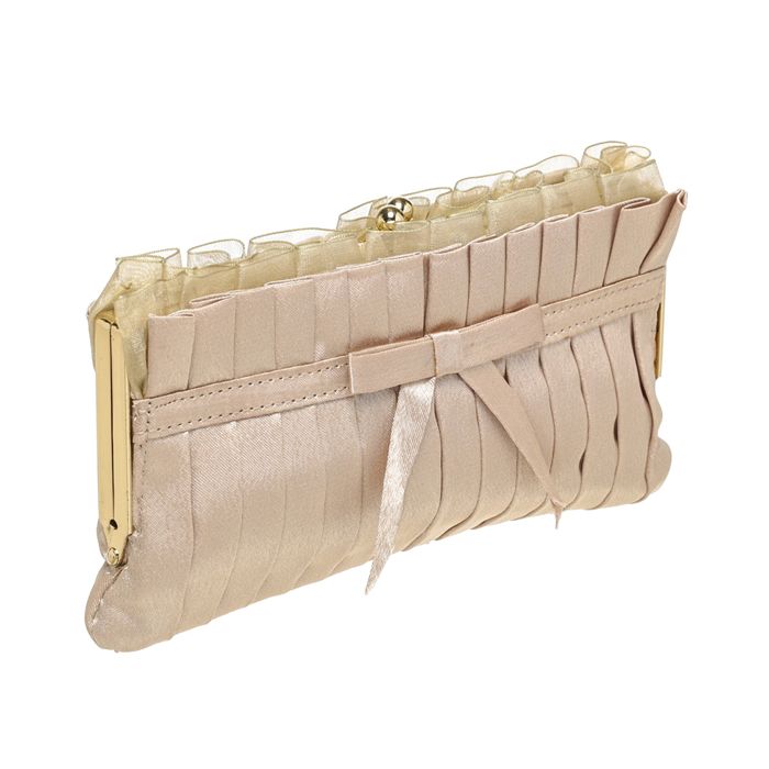 Carlo Fellini Carlo Fellini N 713 Bisque