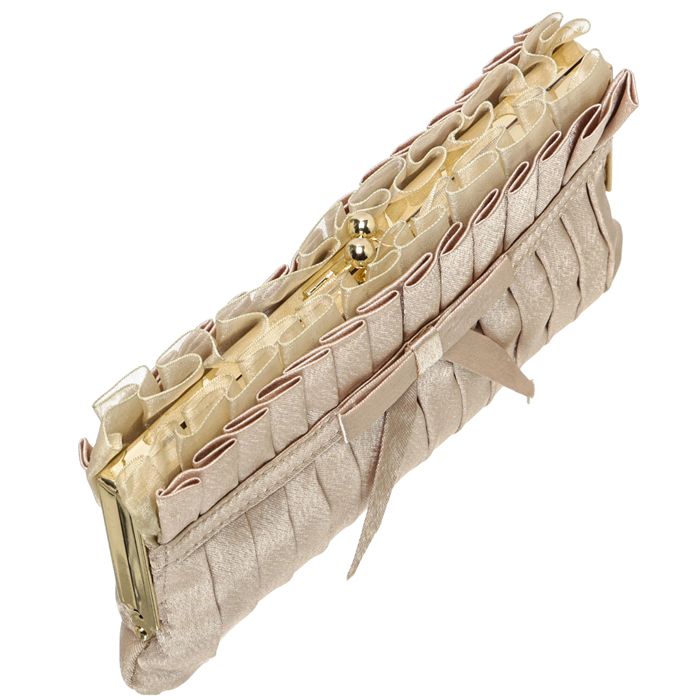 Carlo Fellini Carlo Fellini N 713 Bisque