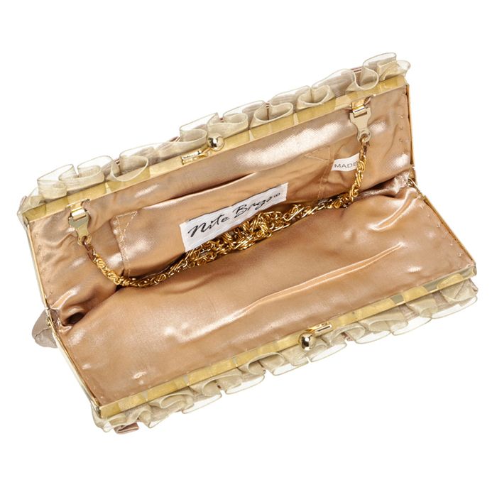 Carlo Fellini Carlo Fellini N 713 Bisque