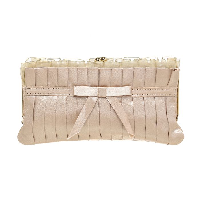 carlo fellini Carlo Fellini N 713 Bisque