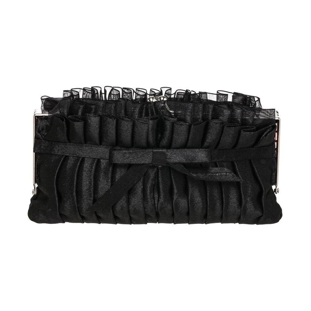 carlo fellini Carlo Fellini N 713 Black